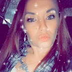 Onlyfans leak torilove410 

 profile picture