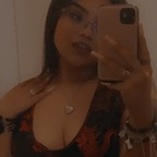 toriluvvvv OnlyFans Leaked Photos and Videos 

 profile picture