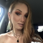 Download torilynn OnlyFans videos and photos for free 

 profile picture