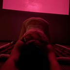 torilynnrady21 Profile Picture