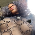Onlyfans leaks toripolar 

 profile picture