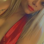 torisecretsssh OnlyFans Leaked Photos and Videos 

 profile picture