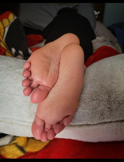 Video leaks torisfeetphotos