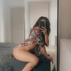 Onlyfans leaked torisharpe 

 profile picture