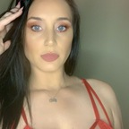 torisparks69 (Tori Sparks) free OnlyFans Leaked Content 

 profile picture