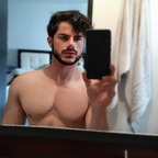 torito29 (DAVID TORO GALVIS) free OnlyFans Leaked Pictures & Videos 

 profile picture