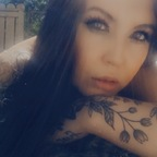 toritornado11 (Tori Tornado 🌪) free OnlyFans content 

 profile picture