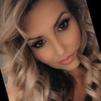 toritwist (Tori Twist) OnlyFans Leaks 

 profile picture