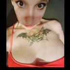 Download tormentedfairy OnlyFans leaks for free 

 profile picture