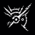 torn50 Profile Picture