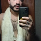 toroalphax (Toro Alpha😈) free OnlyFans Leaked Pictures and Videos 

 profile picture