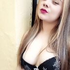 toronjil Profile Picture