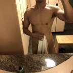 torontobi Profile Picture