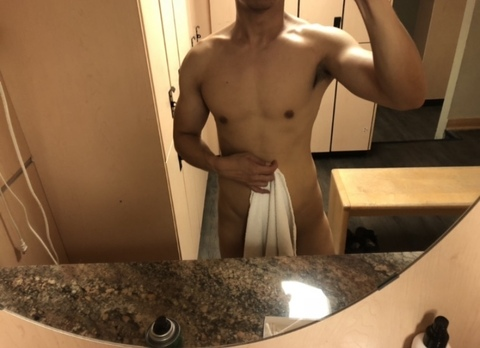 Video leaks torontobi