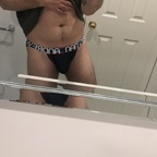 Free access to (torontocruising) Leaked OnlyFans 

 profile picture