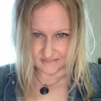 torontounicornfree Profile Picture