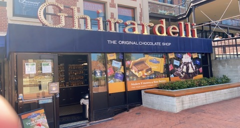 Video leaks torres8701