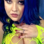 Free access to @torri-serenity Leak OnlyFans 

 profile picture