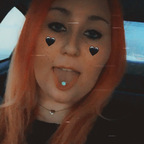 Torri Marie torrimarie1 Leaks OnlyFans 

 profile picture