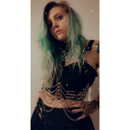 Kitty (tortured-soul) Leaks OnlyFans 

 profile picture