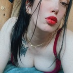 torturedoll OnlyFans Leaked 

 profile picture