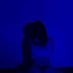 Zovia Sykez @torturing Leaked OnlyFans 

 profile picture