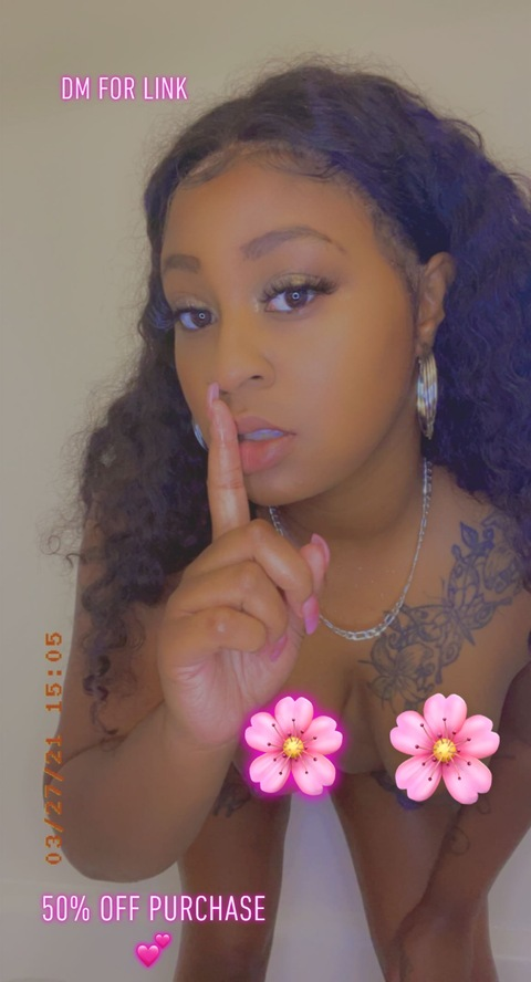 Video leaks torydean