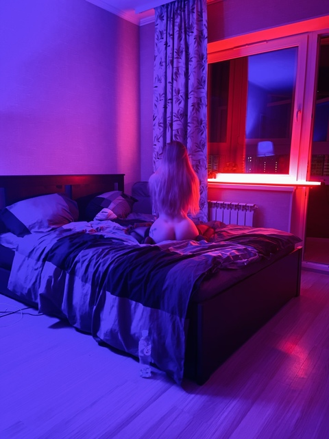 Video leaks toryverner