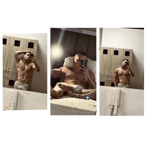 Video leaks tosya