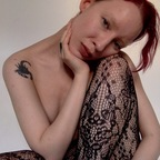 totaleclipsee OnlyFans Leaked Photos and Videos 

 profile picture