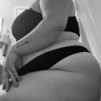 totalllytitty OnlyFans Leaked Photos and Videos 

 profile picture