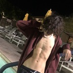 Free access to (totallymario) Leak OnlyFans 

 profile picture
