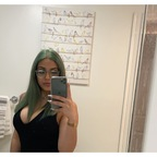 totallyspy (DolefulDemon) OnlyFans Leaked Pictures and Videos 

 profile picture