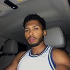totalrake Profile Picture