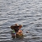 Onlyfans leak totesmagoatz 

 profile picture