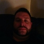 tothehorse Profile Picture