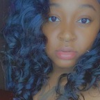 totingthroat Profile Picture