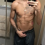 Snooz @toturnttony Leaks OnlyFans 

 profile picture