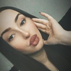 touch_of_sensuality (Brittany ❤️‍🔥) free OnlyFans Leaked Pictures & Videos 

 profile picture