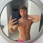 touchdalight (touchdalight) free OnlyFans Leaked Pictures & Videos 

 profile picture