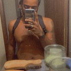 touching_uranus OnlyFans Leaked Photos and Videos 

 profile picture