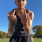 Onlyfans leak touchintonsils516 

 profile picture