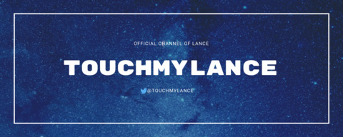 Video leaks touchmylance