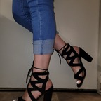 Onlyfans leak touchmytoesbby 

 profile picture