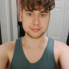 touchofinnocenc OnlyFans Leaks 

 profile picture