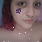 ToughButtSensitive (toughbuttsensitive) Leaked OnlyFans 

 profile picture
