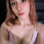 toukak15 (Touka Kirishima) OnlyFans content 

 profile picture