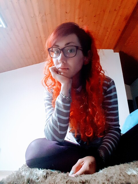 Video leaks toukipea