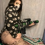 touko1238 (Kiah Collins) free OnlyFans Leaked Content 

 profile picture