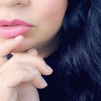 tovethomson Profile Picture